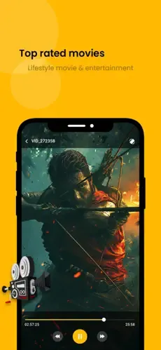 sony-ericsson-old-phones Top Rated Movies